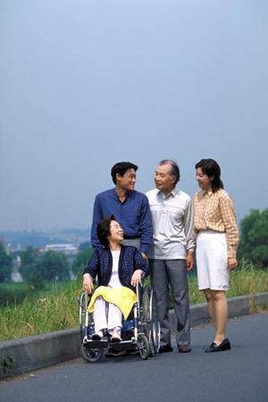 千代田区の耳鼻科徹底ガイド2025：選び方と評判の良いクリニック一覧