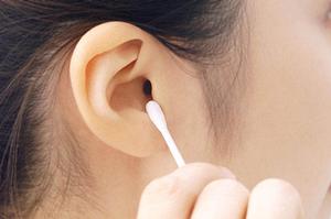 【最新版】京都で選ぶならココ!矯正歯科の信頼できる専門クリニックと選び方