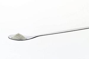 福岡でインプラントを検討している方必見!2025年最新の選び方と成功の秘訣