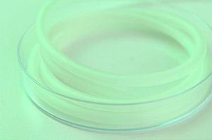 磁性アタッチメントの効果的な活用法と臨床応用|長期安定性と患者満足度向上のポイント