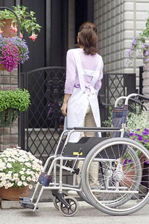 仙川の歯医者完全ガイド2025|評判・治療内容・アクセス情報を徹底比較