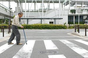 高知でおすすめの皮膚科医院ガイド！家族の健康を守るための選び方とポイント