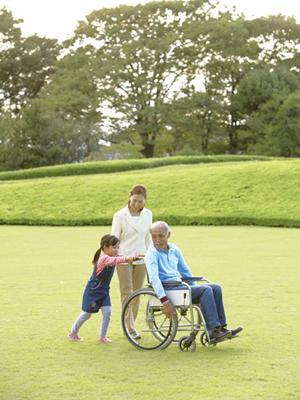 八幡西区で評判の耳鼻科徹底ガイド2025年版:口コミと選び方のポイント