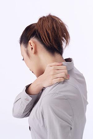 安心の胃腸科クリニックを池袋エリアで見つける方法｜信頼と便利さ重視の選び方