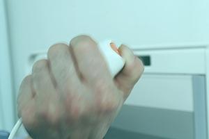 長津田エリアで評判の歯医者徹底ガイド2025：選び方とおすすめポイント