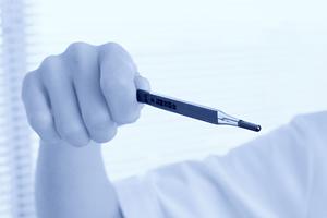 博多で選ばれる矯正歯科の最新事情と成功の秘訣【2025年版】