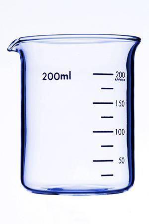 苫小牧市で受けられる内視鏡検査の最新ガイド2025年度版