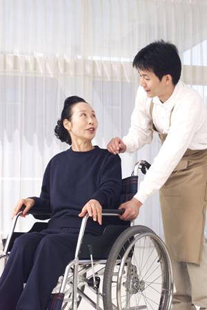 渋谷で選ばれる歯科医院の秘密：信頼と安心の歯医者を見つけるための完全ガイド