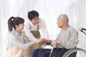 宮崎市の整形外科を徹底比較！最新の評判と選び方ガイド【2025年最新版】