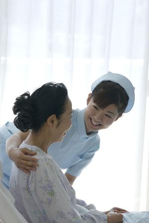 【徹底解説】松山で評判の歯医者選びのポイントと家族みんなが通いやすいクリニックの見つけ方