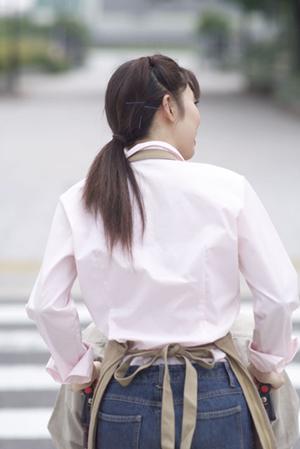 東京での中絶手術ガイド：安全性・プライバシー・事前相談のすべてを解説