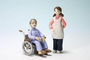 信頼できる循環器内科を選ぶポイント徹底解説！松戸市で心臓病予防と健康管理をサポート