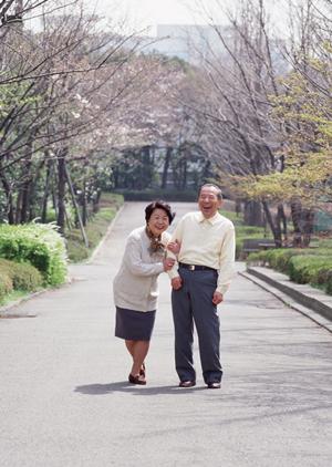 練馬エリアで評判の良い泌尿器科クリニック徹底ガイド｜安心・便利な医療環境と迅速予約のポイント