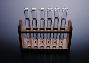 葛飾区で高血圧対策を徹底解説!安心して通える医療機関と効果的な予防法