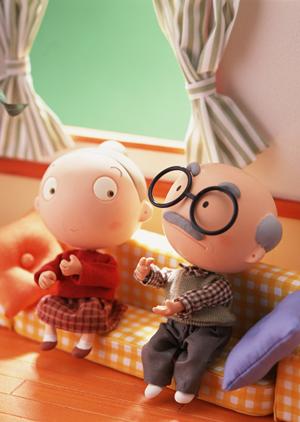 2025年最新ガイド:大阪市で乳がん検診を受けるべき理由と効果的な対策