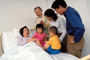 青葉区の消化器内科おすすめガイド2026年版：信頼できる診療所と最新治療法