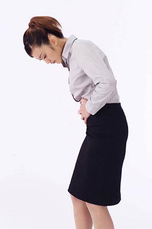 つくばで話題のPMS対策！効果的な方法と最新サポート情報2025