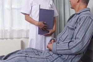 熊本の矯正歯科最前線2025：選ばれる理由と最新治療法を完全解説