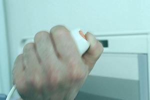 逗子市の呼吸器内科最新情報2026年版|信頼できる医療機関と選び方ガイド