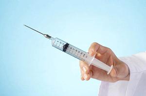 豊島区で理想の歯並びを手に入れる！子供も安心して通える矯正治療の選び方ガイド