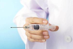 2025年最新版：伊勢市で選ばれる審美歯科のポイントとおすすめクリニック