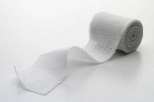 2026年最新!五反田のメンタルクリニック選びに役立つ完全ガイド