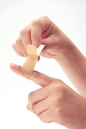 広島で無呼吸症候群を撃退！最新対策と改善法完全ガイド【2026年最新版】