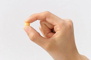 豊島区の信頼できる矯正歯科ガイド:お子様の歯並び改善と通いやすさを徹底解説