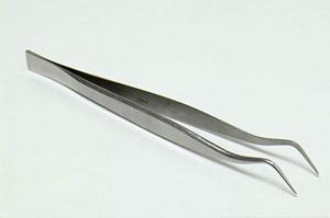 天神で評判の歯医者徹底比較！2026年最新おすすめガイド