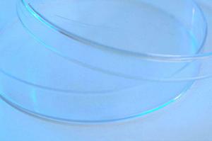 天王寺で評判の美容皮膚科を徹底比較！失敗しないクリニック選びのポイント