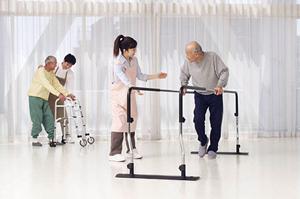 【2026年最新版】新宿で選ぶべき健康診断のポイントと最適な検査施設ガイド
