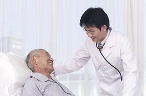 平尾エリアで評判の良い歯医者を徹底比較！2026年最新の選び方とおすすめポイント