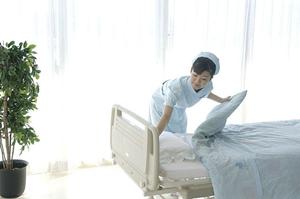 仙台で叶えるED改善の最前線！最新対策と効果的な治療法を徹底解説【2025年最新版】