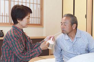 親子で通える!我孫子町の安心・丁寧な歯医者で健康な笑顔を守る方法