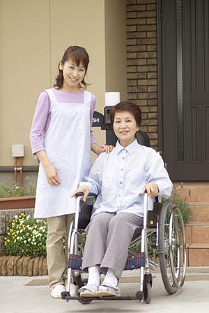 2025年最新版：江坂で評判の消化器内科クリニック徹底ガイド