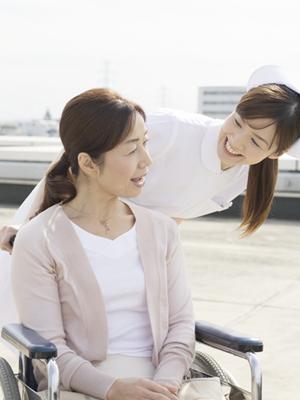 堺市の整形外科ガイド2026｜痛み解消からリハビリまで完全サポート