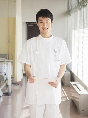 2026年最新版｜阿佐ヶ谷で評判の歯医者を徹底比較！失敗しない歯科選びのポイント