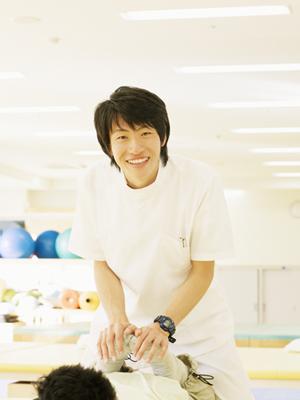 2026年最新｜熊本の産婦人科選びに役立つ完全ガイド