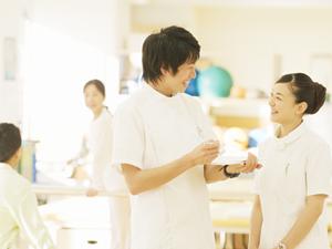 高崎市で選ばれる歯科医院：信頼と安心の歯科サービスを徹底解説