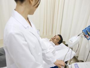 2025年最新版:清水区の歯科医院選びで押さえるべきポイントとおすすめクリニック紹介