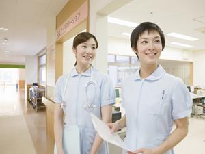 天神で評判の歯医者徹底比較!失敗しない選び方とおすすめクリニック【2026年最新版】