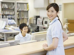 2026年最新版：札幌市の眼科選びに役立つ完全ガイドとおすすめクリニック