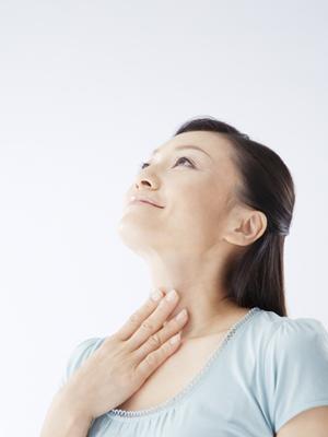 溝の口で評判の歯医者徹底比較!2026年最新版ランキングと選び方ガイド