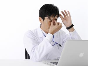 用賀エリアで評判の歯医者徹底ガイド2026｜口コミ・特徴・選び方まで完全解説