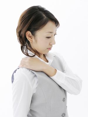 2026年最新!目立たない矯正で京都の美しい笑顔を手に入れるための完全ガイド