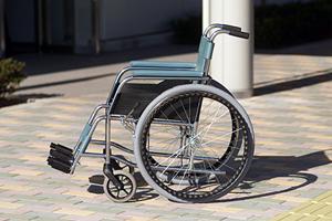 南区で評判の整形外科を徹底解説！2025年最新の医療情報と選び方ガイド