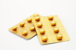 【2026年最新版】津田沼エリアで口コミ評価No．1の歯医者を徹底ガイド