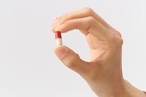 最新2025年版 小平のインプラント治療の選び方と成功のポイント