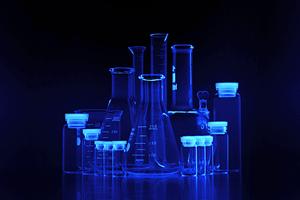 吹田市の婦人科ガイド2026 ? 安心と信頼の医療体験を実現