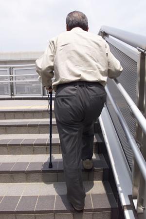 2026年最新ガイド：台東区で評判の内視鏡検査と選び方